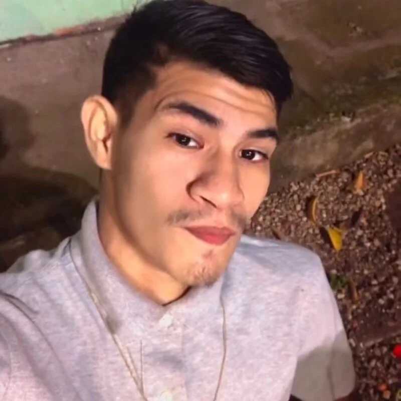 Andreolimaf2 — FansOnlyX creator profile