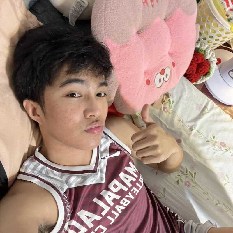 _peachyboyyy — FansOnlyX creator profile