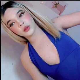 sassysiren28 — FansOnlyX creator profile