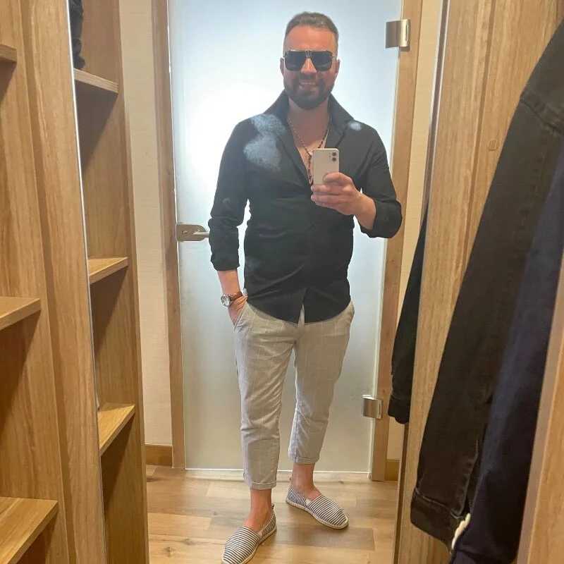Mati6966 — FansOnlyX creator profile