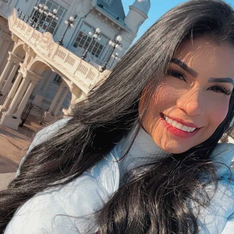 Paulaboterom — FansOnlyX creator profile
