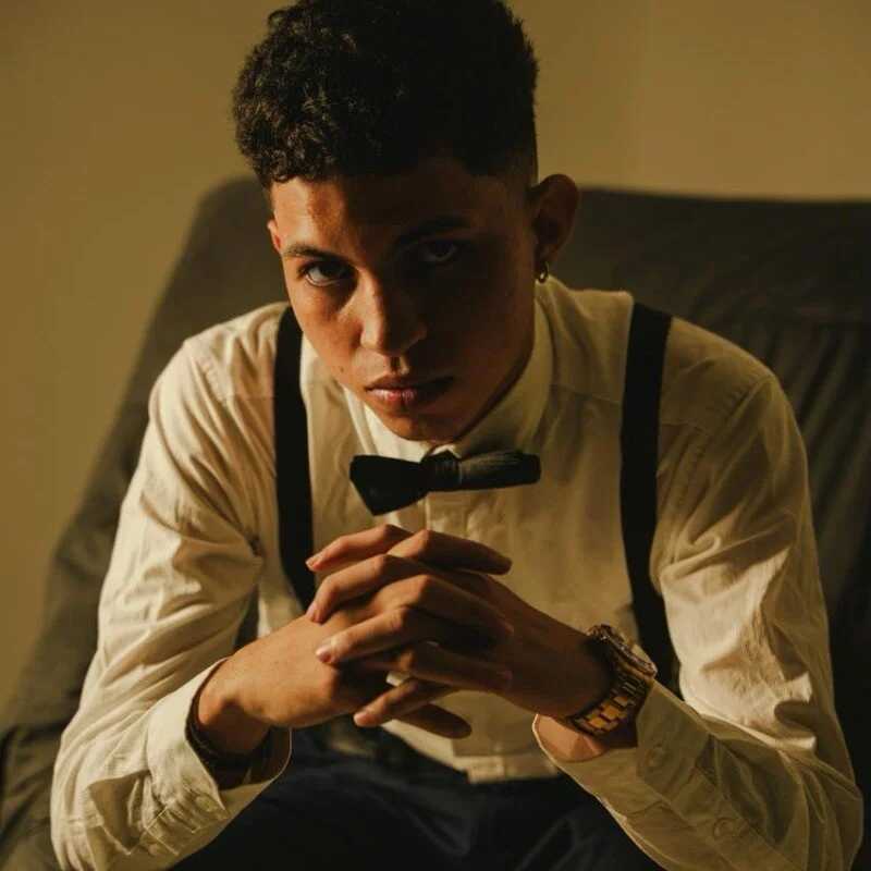cameron_lux77 — FansOnlyX creator profile