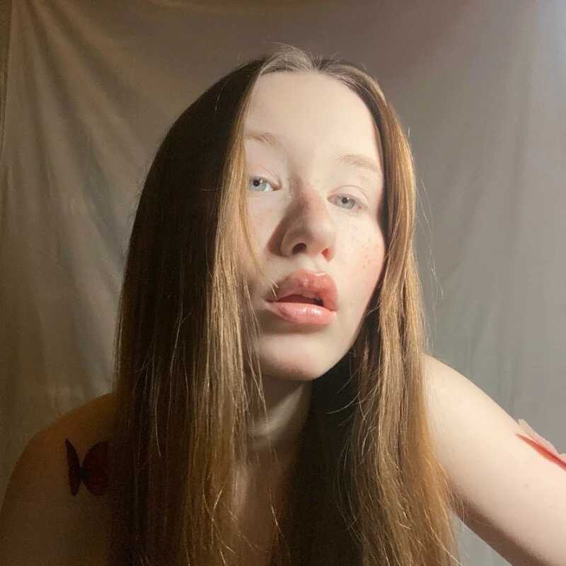 Stella_Sunny — FansOnlyX creator profile