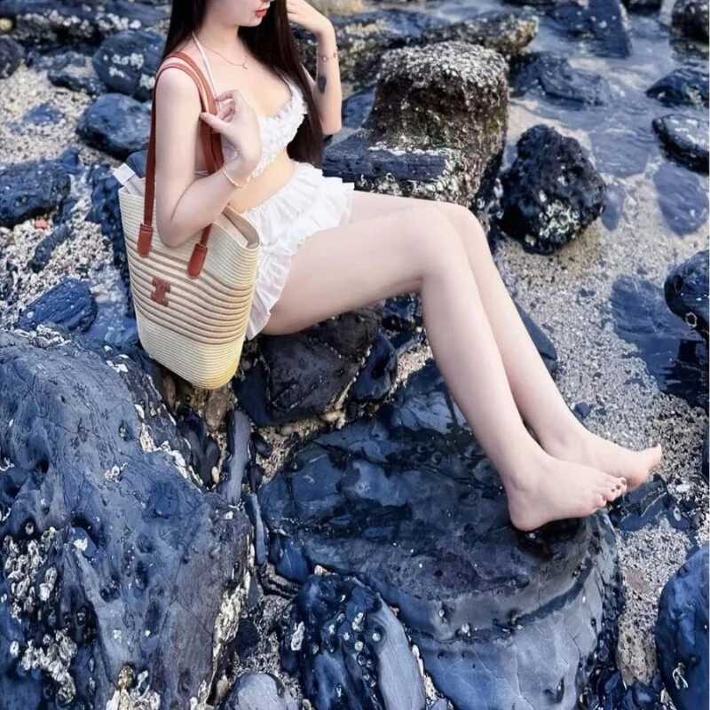 Ni-niii — FansOnlyX creator profile