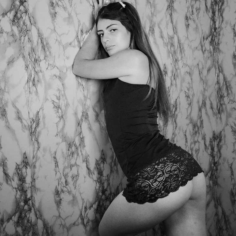 IvonneCarter — FansOnlyX creator profile