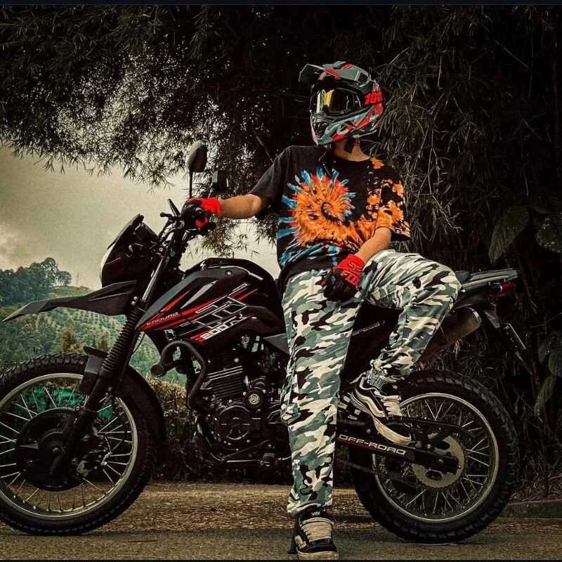 damyan_Cross — FansOnlyX creator profile
