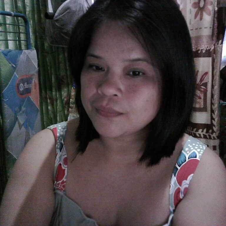 hottiebabe41 — FansOnlyX creator profile