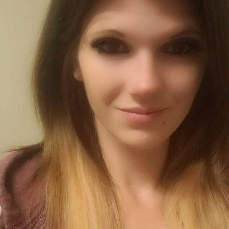 lynnbabyy — FansOnlyX creator profile
