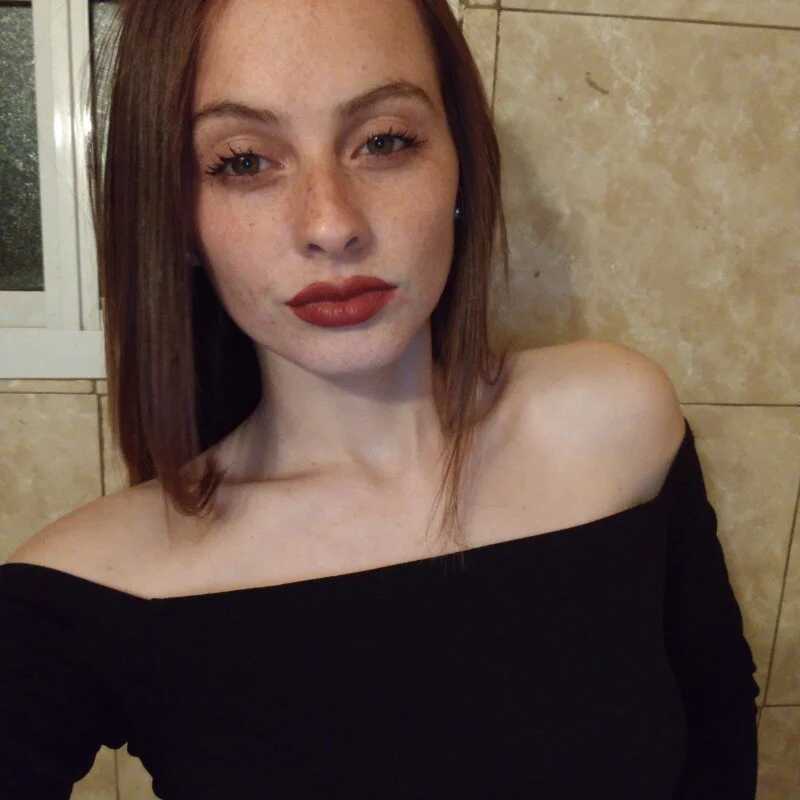 BrisaFle — FansOnlyX creator profile