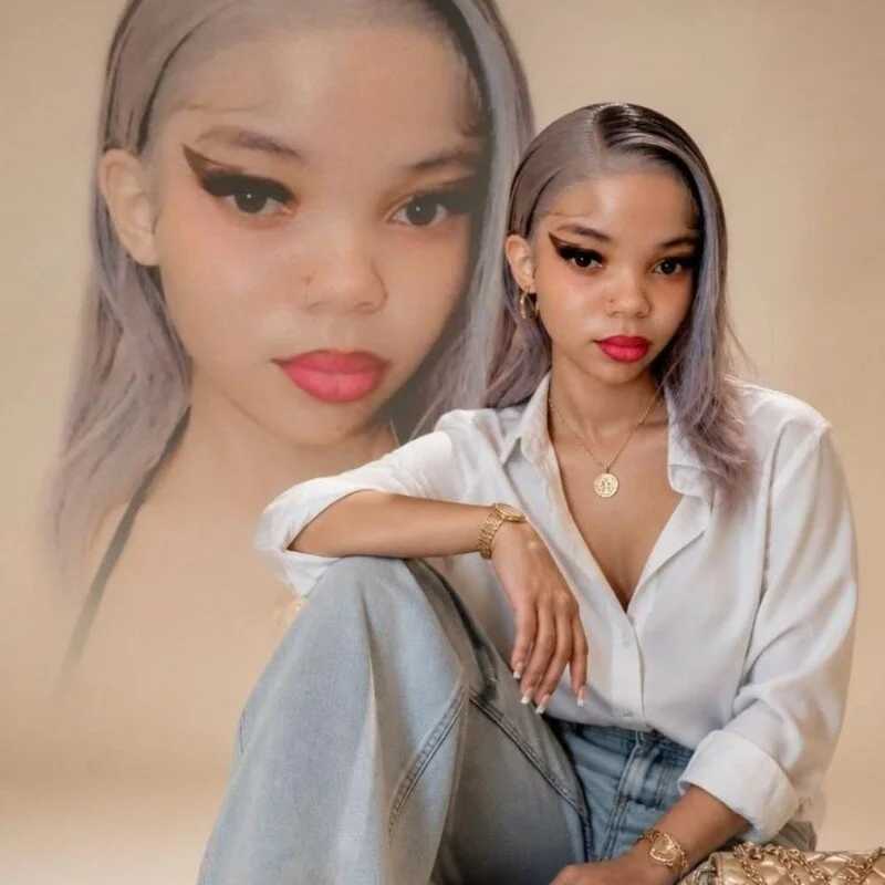 SexyTenny- — FansOnlyX creator profile