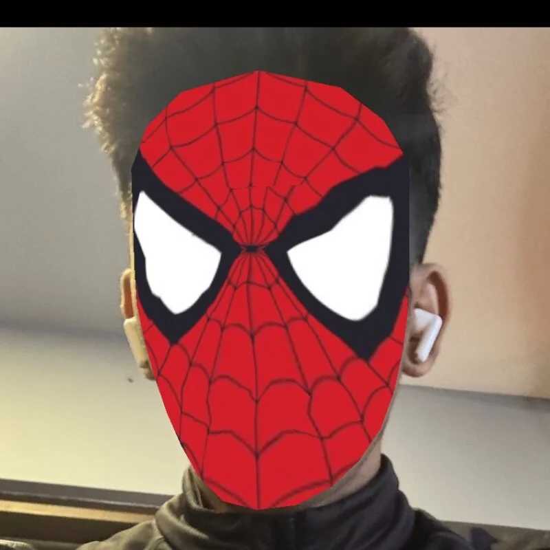 Naughtytomboy78 — FansOnlyX creator profile