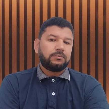 douglasafado69 — FansOnlyX creator profile