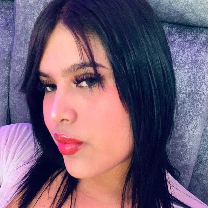 LustTemptation — FansOnlyX creator profile