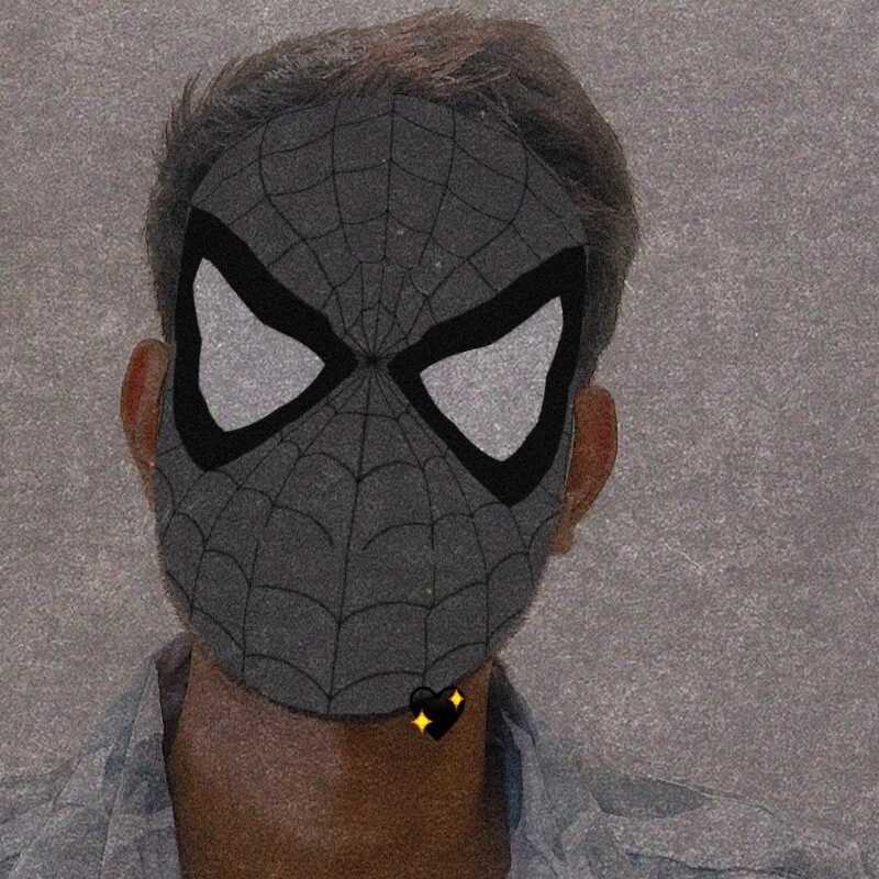 its_coco72 — FansOnlyX creator profile