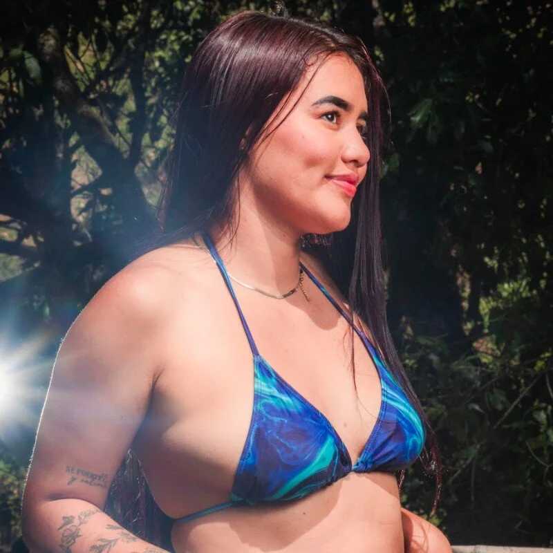 AlanaMontiel — FansOnlyX creator profile
