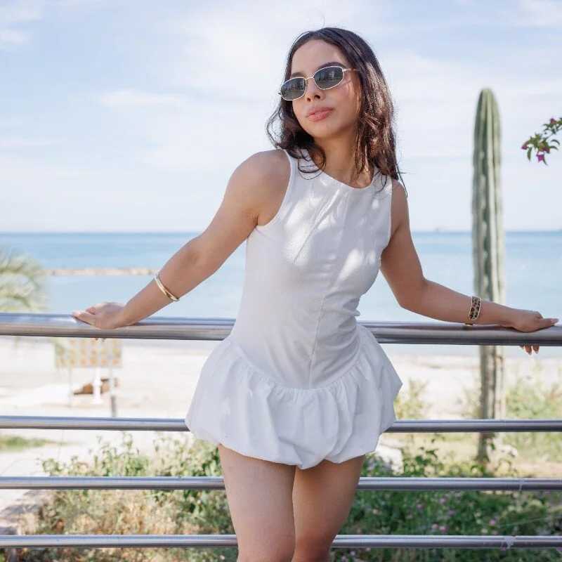 BambiRoses — FansOnlyX creator profile