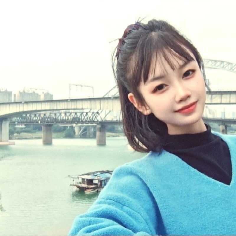 Maizi-2277 — FansOnlyX creator profile