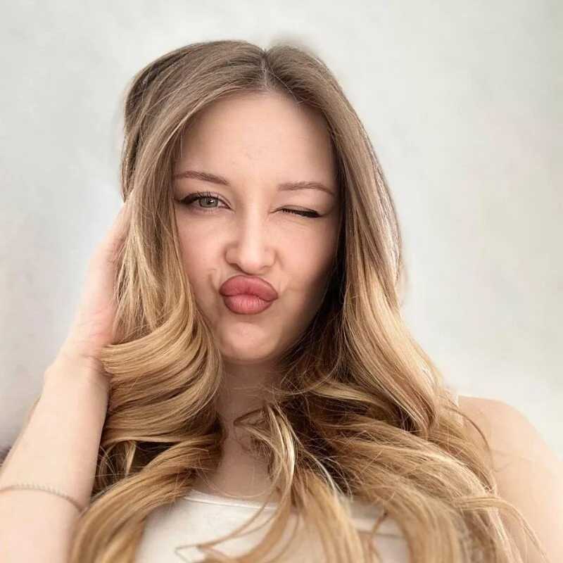 TomekaPetite — FansOnlyX creator profile