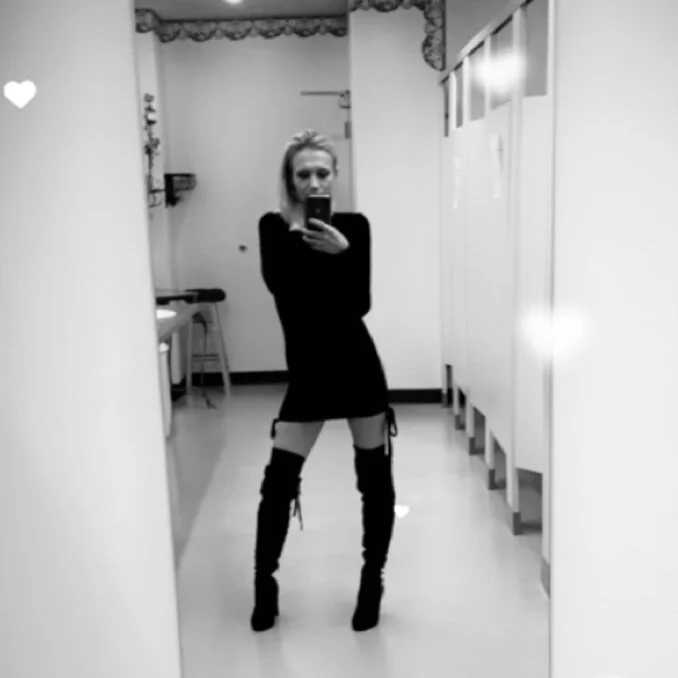 jmemarie — FansOnlyX creator profile
