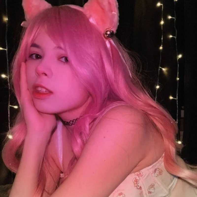 MisaRisaChan — FansOnlyX creator profile