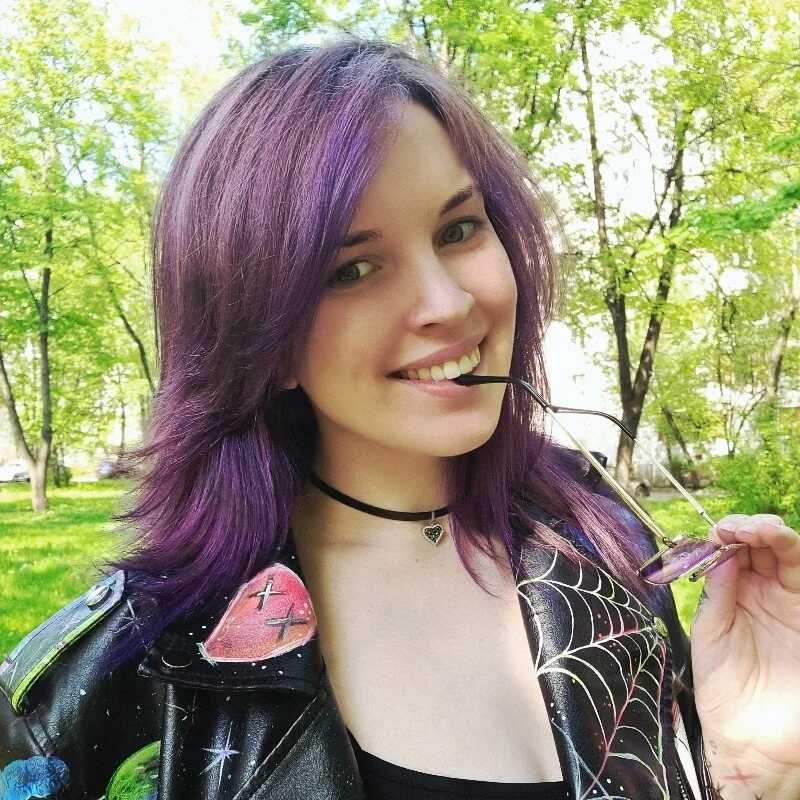 LazyTanukii — FansOnlyX creator profile