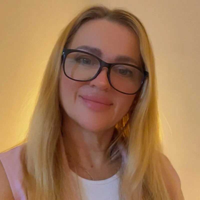 Norraya — FansOnlyX creator profile