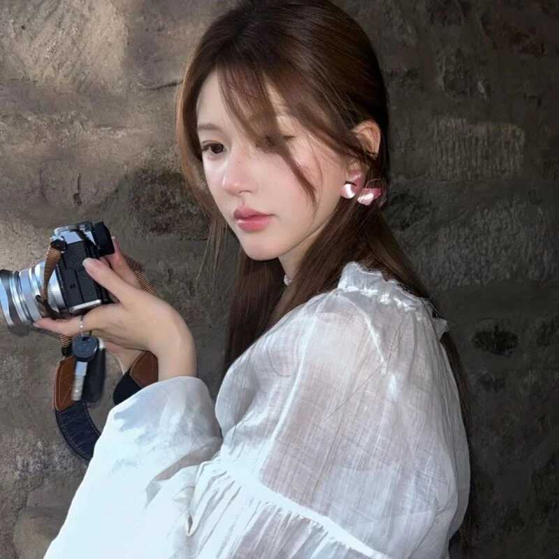 __Coffee___ — FansOnlyX creator profile