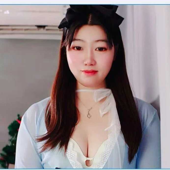 LuMei-Love — FansOnlyX creator profile