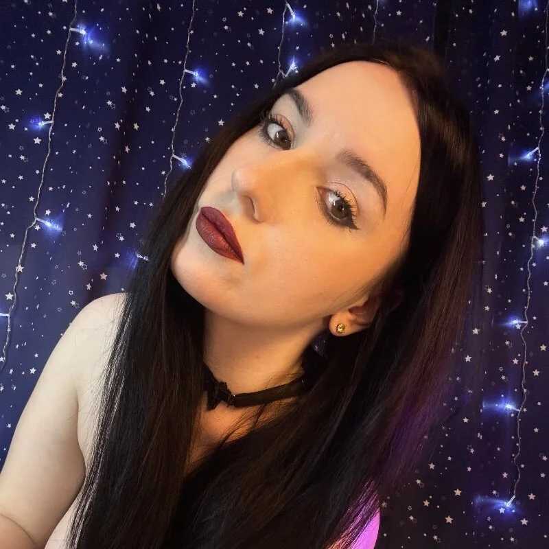 lsqueen_ — FansOnlyX creator profile