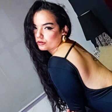 DebbieMonroe — FansOnlyX creator profile