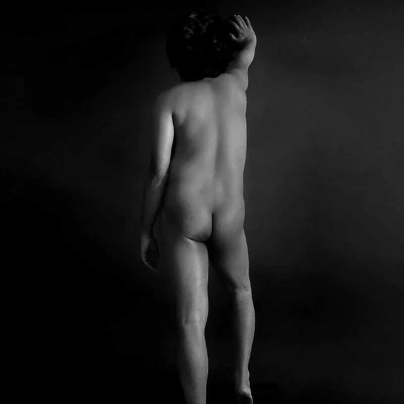 unclothed_guy — FansOnlyX creator profile