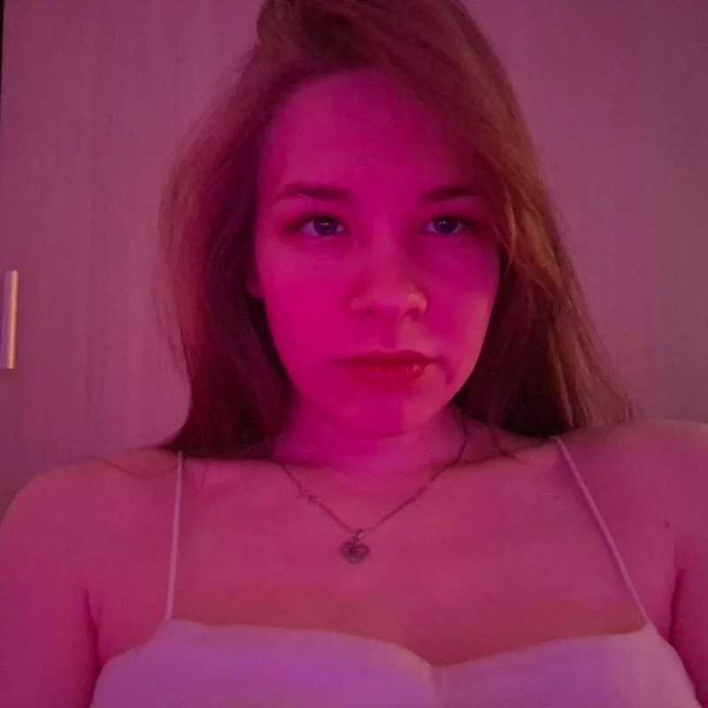 CandiceFoxie — FansOnlyX creator profile