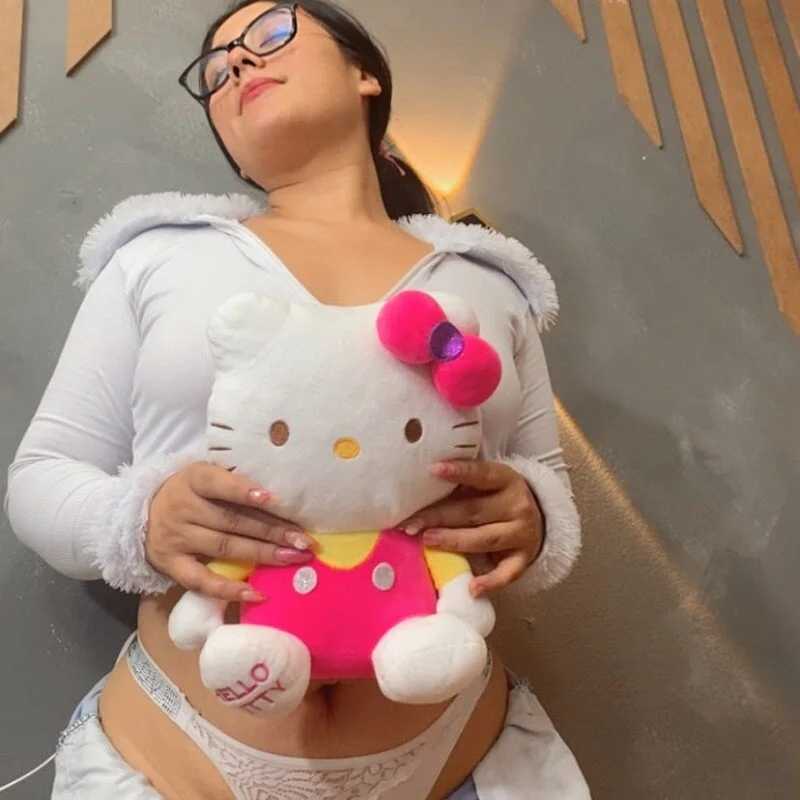 CandyPink_l — FansOnlyX creator profile