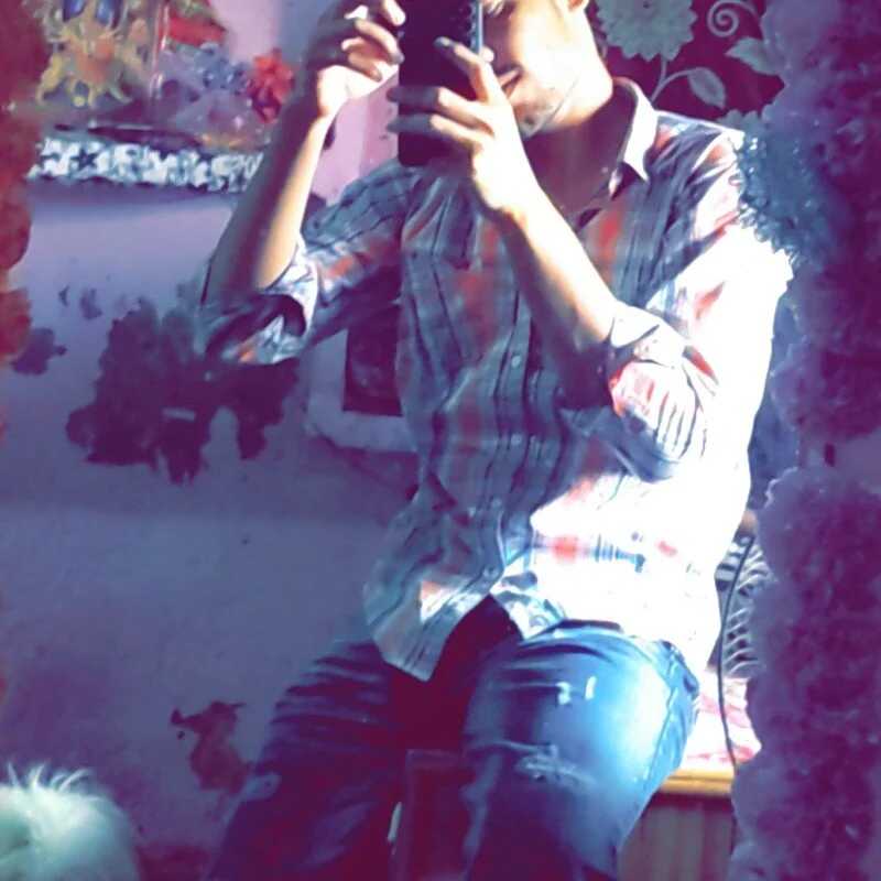 hotboy8077 — FansOnlyX creator profile