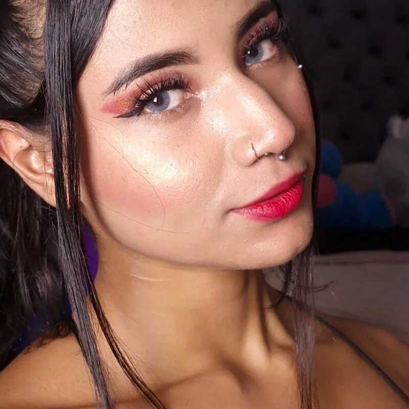 sakti_foxx — FansOnlyX creator profile
