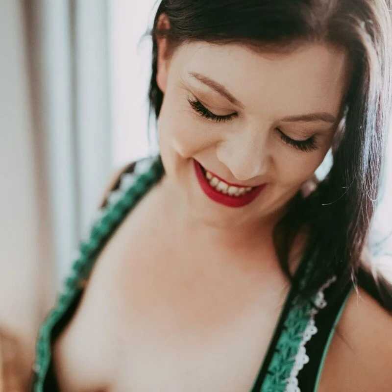 Jenny_sadistisch-verspiel — FansOnlyX creator profile