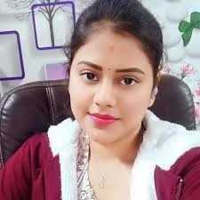 shivani--bhabhi — FansOnlyX creator profile