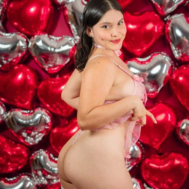 alisson_boobs__ — FansOnlyX creator profile