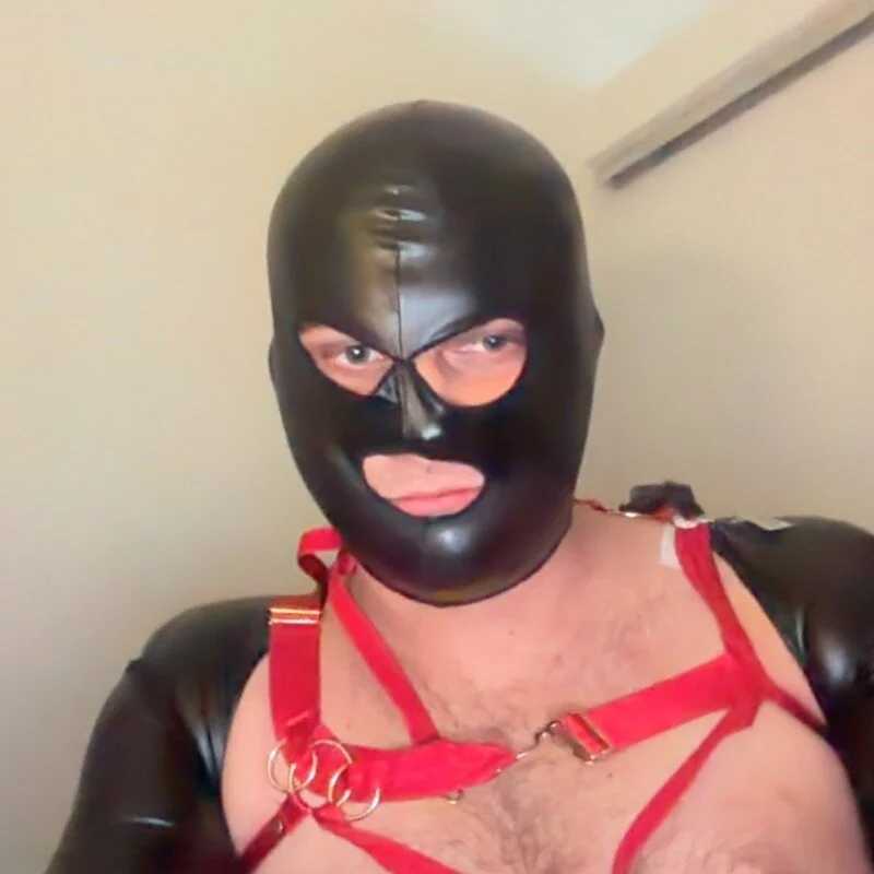 LatexLegacy — FansOnlyX creator profile