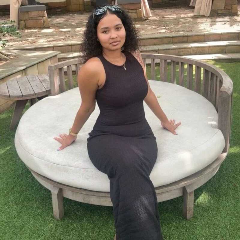 indianaphrodite1 — FansOnlyX creator profile