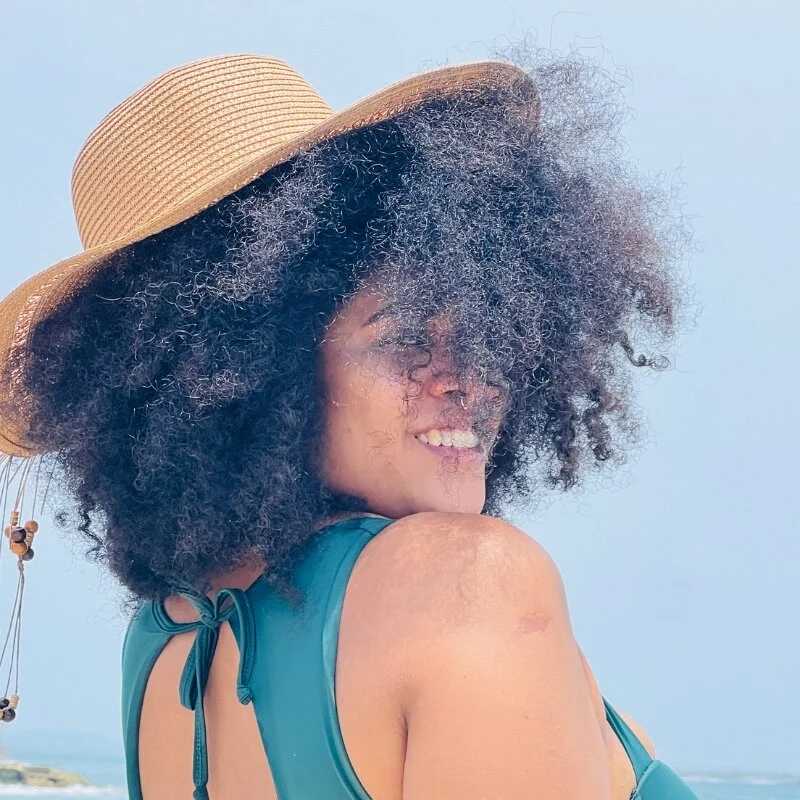 africa_xxx — FansOnlyX creator profile