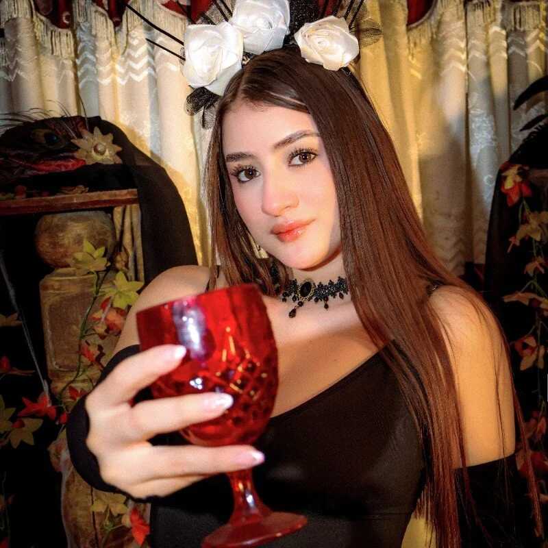 DanielleDNicola — FansOnlyX creator profile