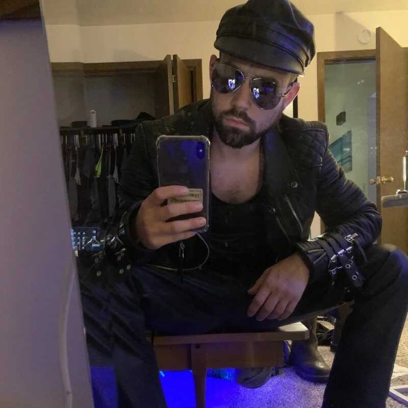 Fr4nk1eFFuxxx — FansOnlyX creator profile