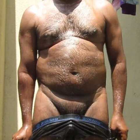 tamilsxman — FansOnlyX creator profile