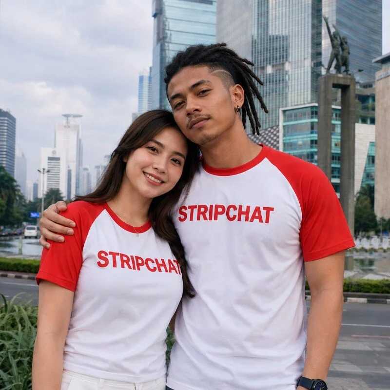 Couple_XINDO — FansOnlyX creator profile