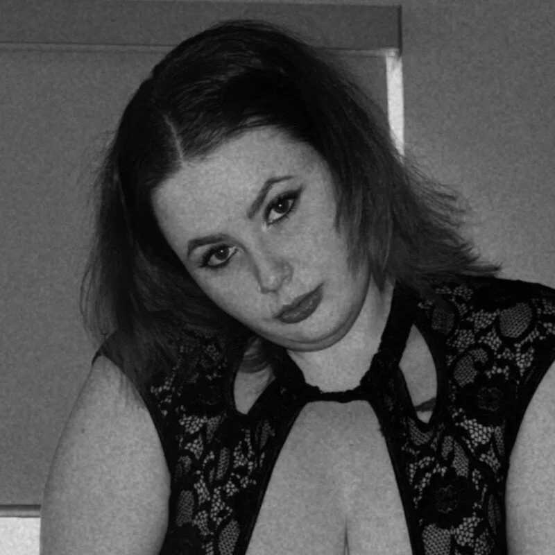 bigtittymilfgf_ — FansOnlyX creator profile