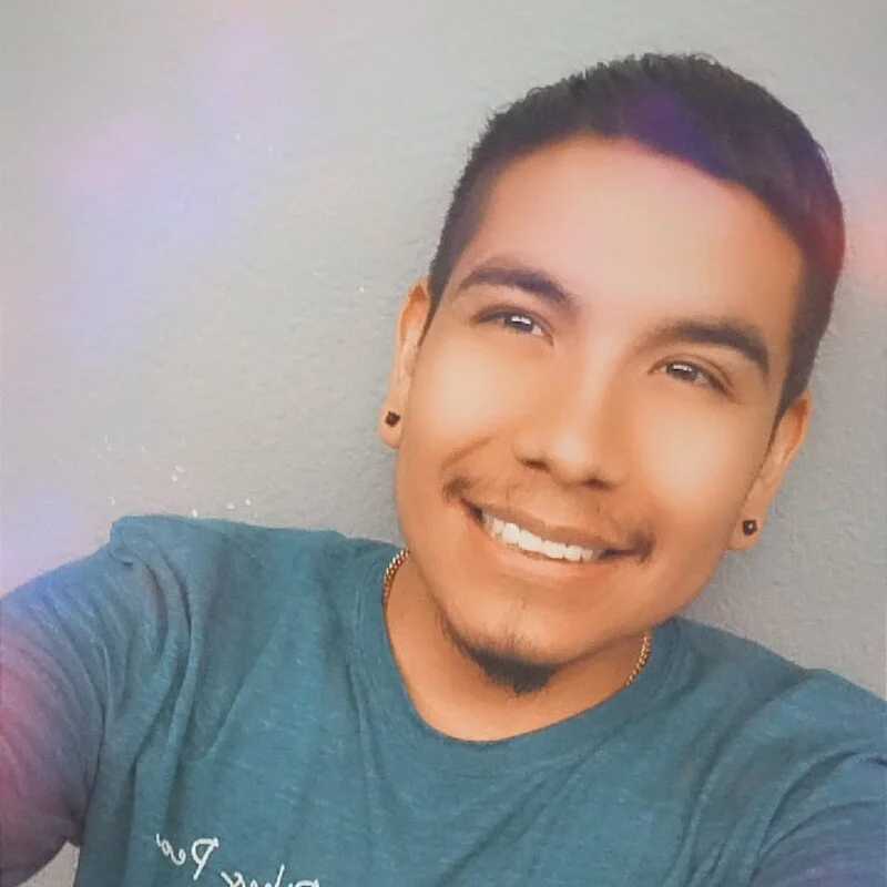 Malikjamez15 — FansOnlyX creator profile