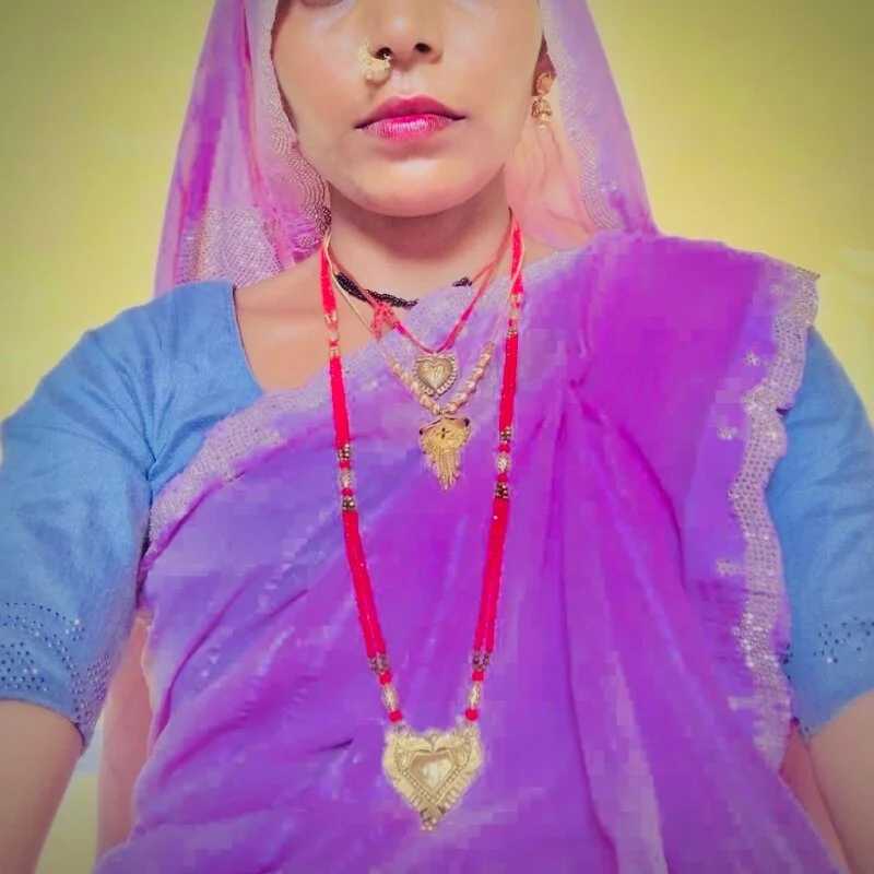 Reena_sharmaa — FansOnlyX creator profile