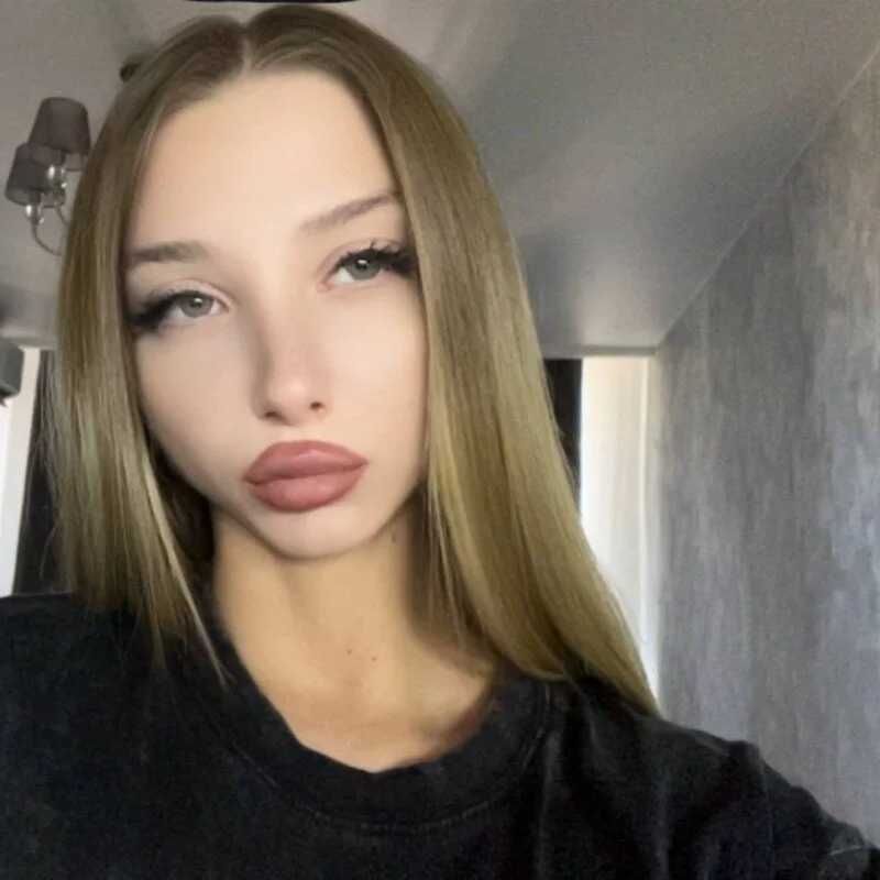 SwettiCherry — FansOnlyX creator profile