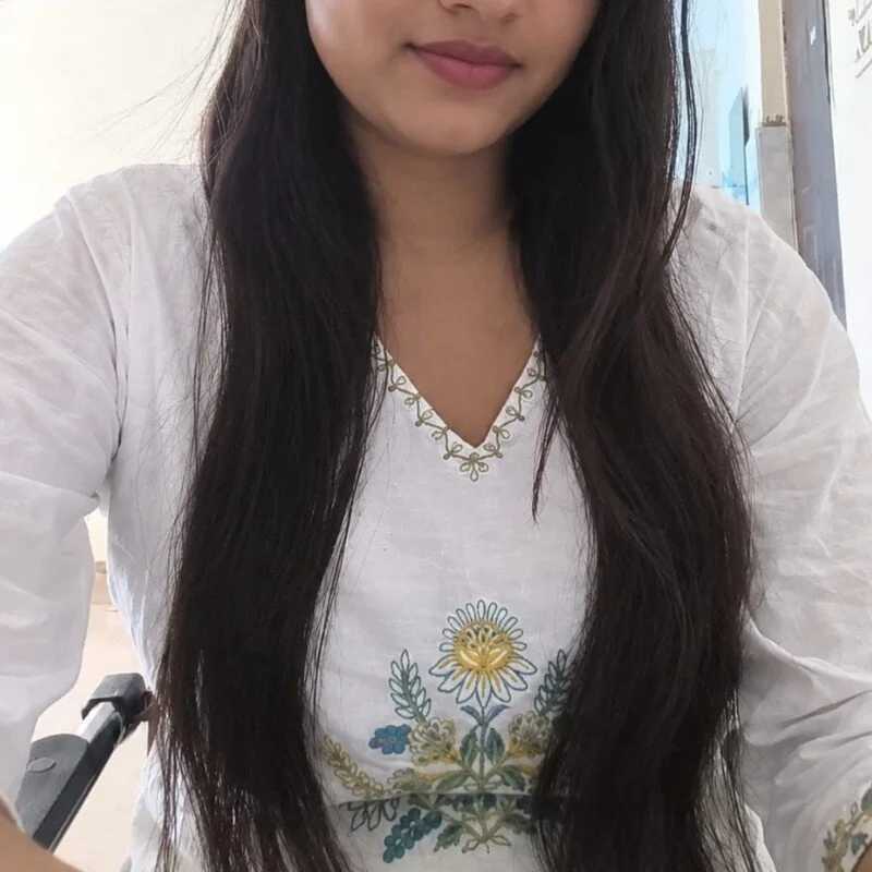 AngelNitya — FansOnlyX creator profile